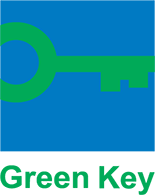 Greenkey logo
